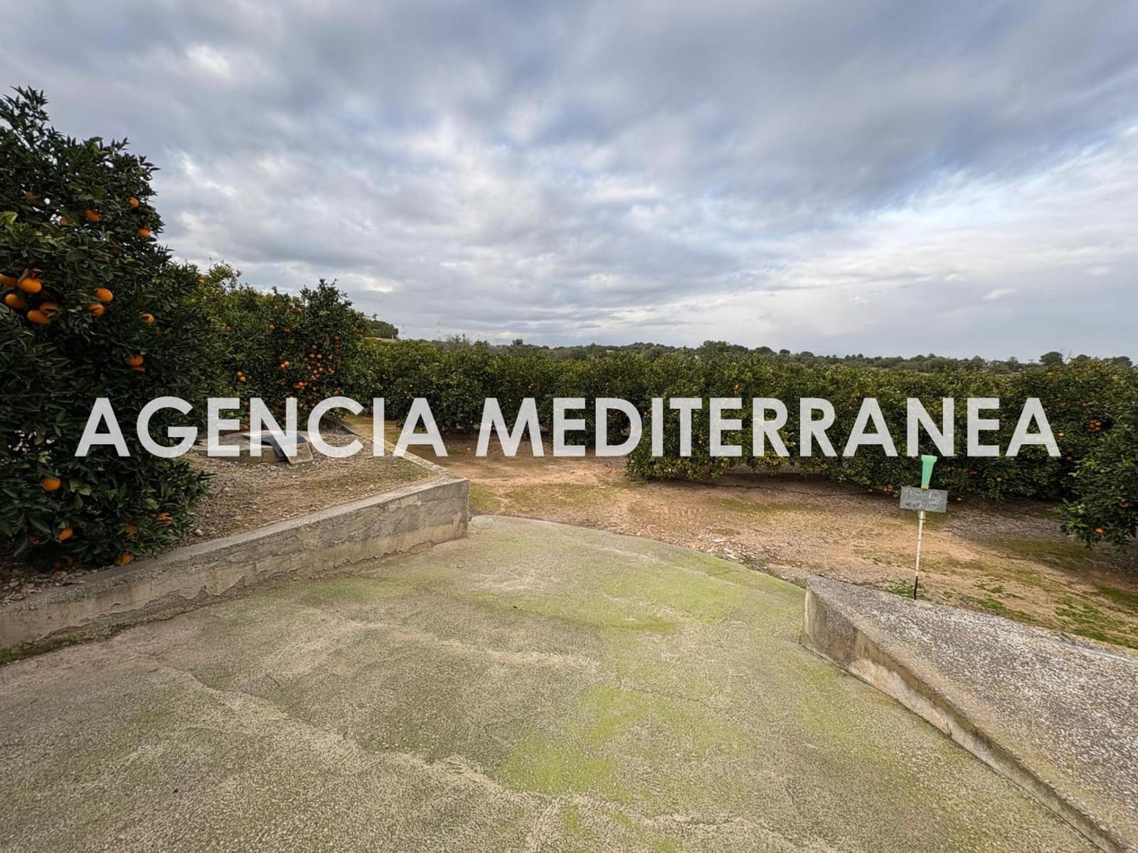 3 bedroom Villa for sale in Manises - € 395,000 (Ref: 9536026)