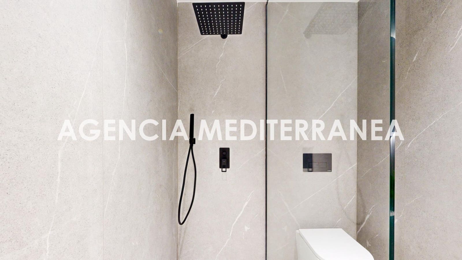 4 soveværelse Lejlighed til salg i Valencia by - € 1.249.000 (Ref: 9543749)