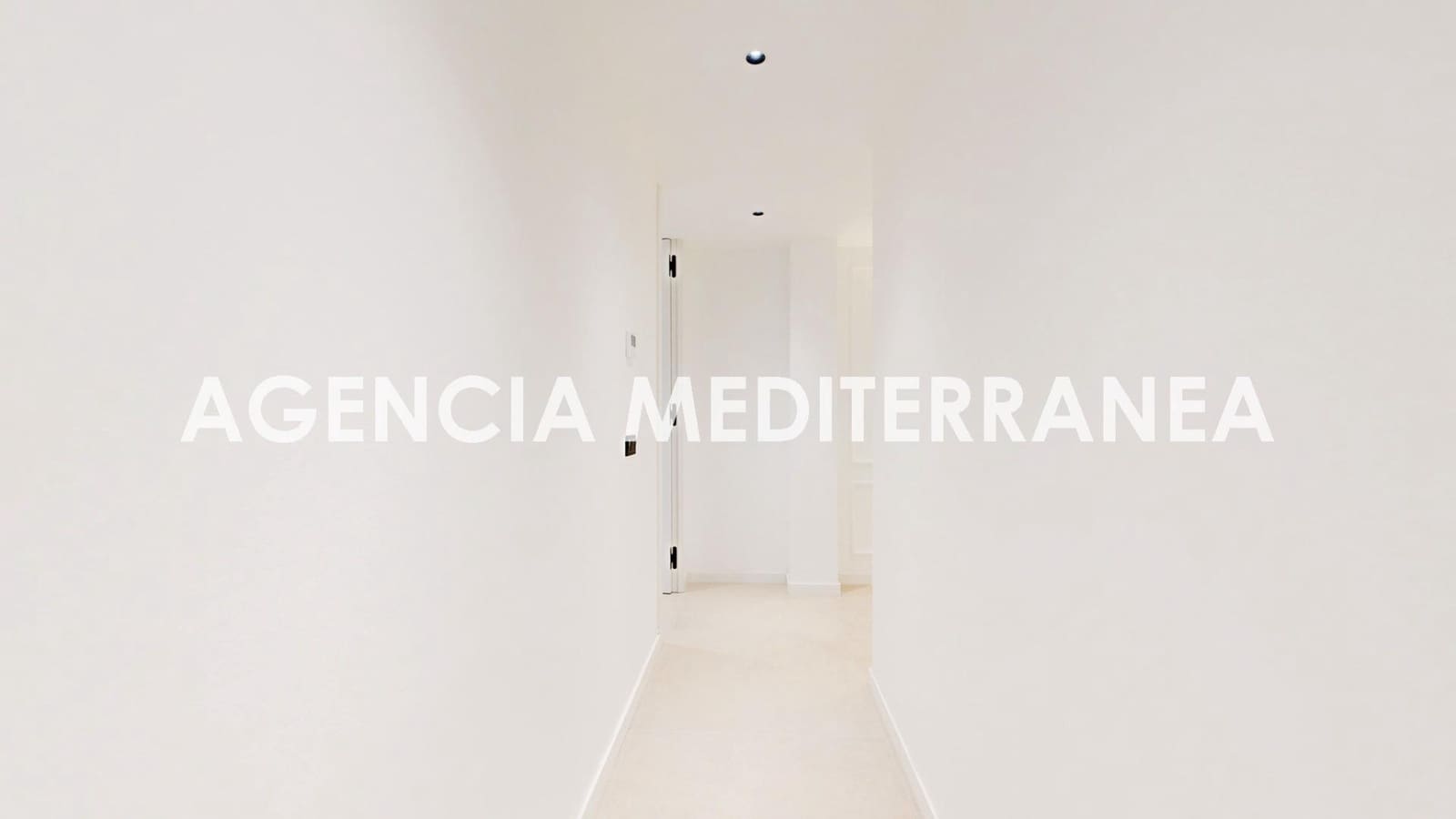 4 soveværelse Lejlighed til salg i Valencia by - € 1.249.000 (Ref: 9543749)