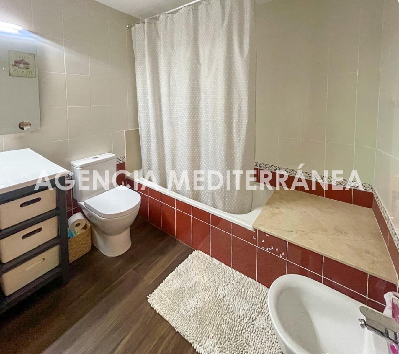 3 makuuhuone Asunto myytävänä paikassa Riba-roja de Turia - 214 000 € (Ref: 9551646)