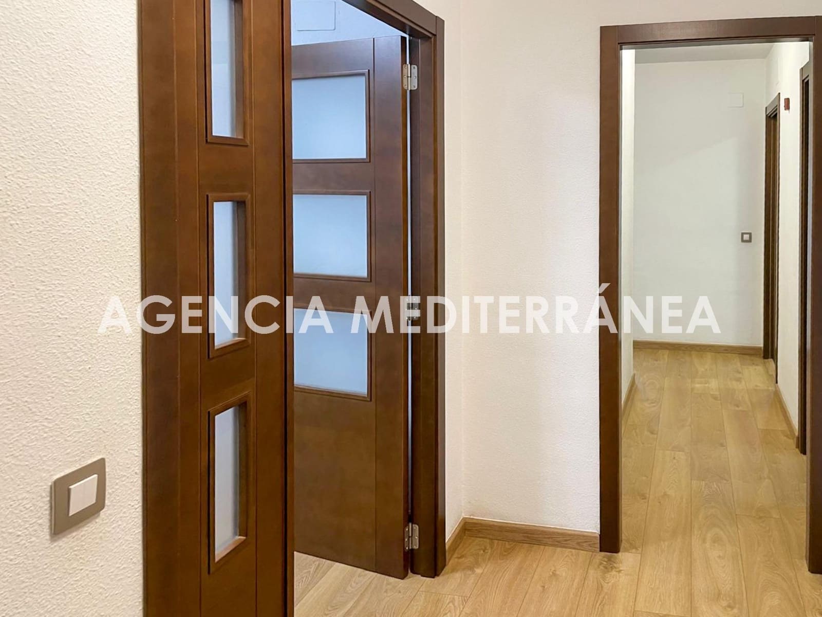 3 makuuhuone Asunto myytävänä paikassa Riba-roja de Turia - 214 000 € (Ref: 9551646)