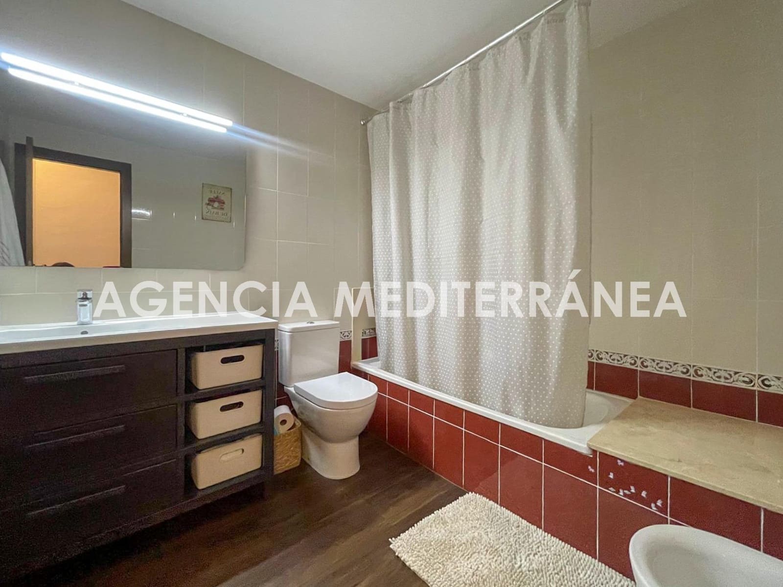 3 makuuhuone Asunto myytävänä paikassa Riba-roja de Turia - 214 000 € (Ref: 9551646)