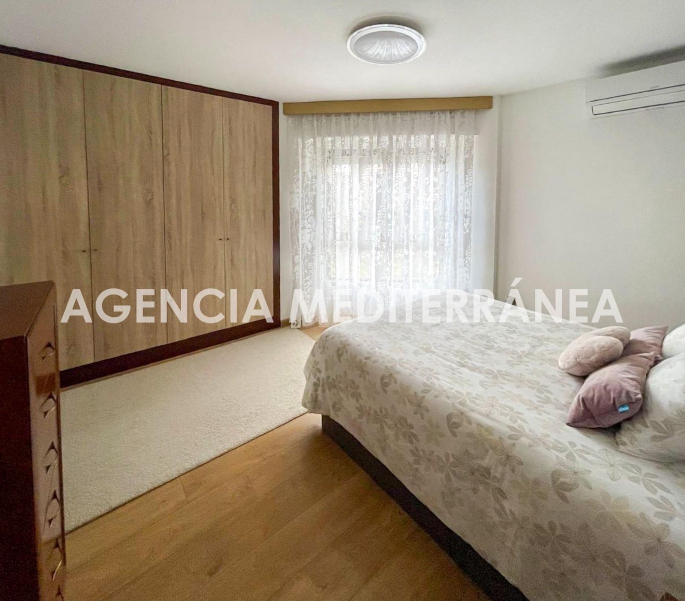 3 bedroom Flat for sale in Riba-roja de Turia - € 213,900 (Ref: 9551646)