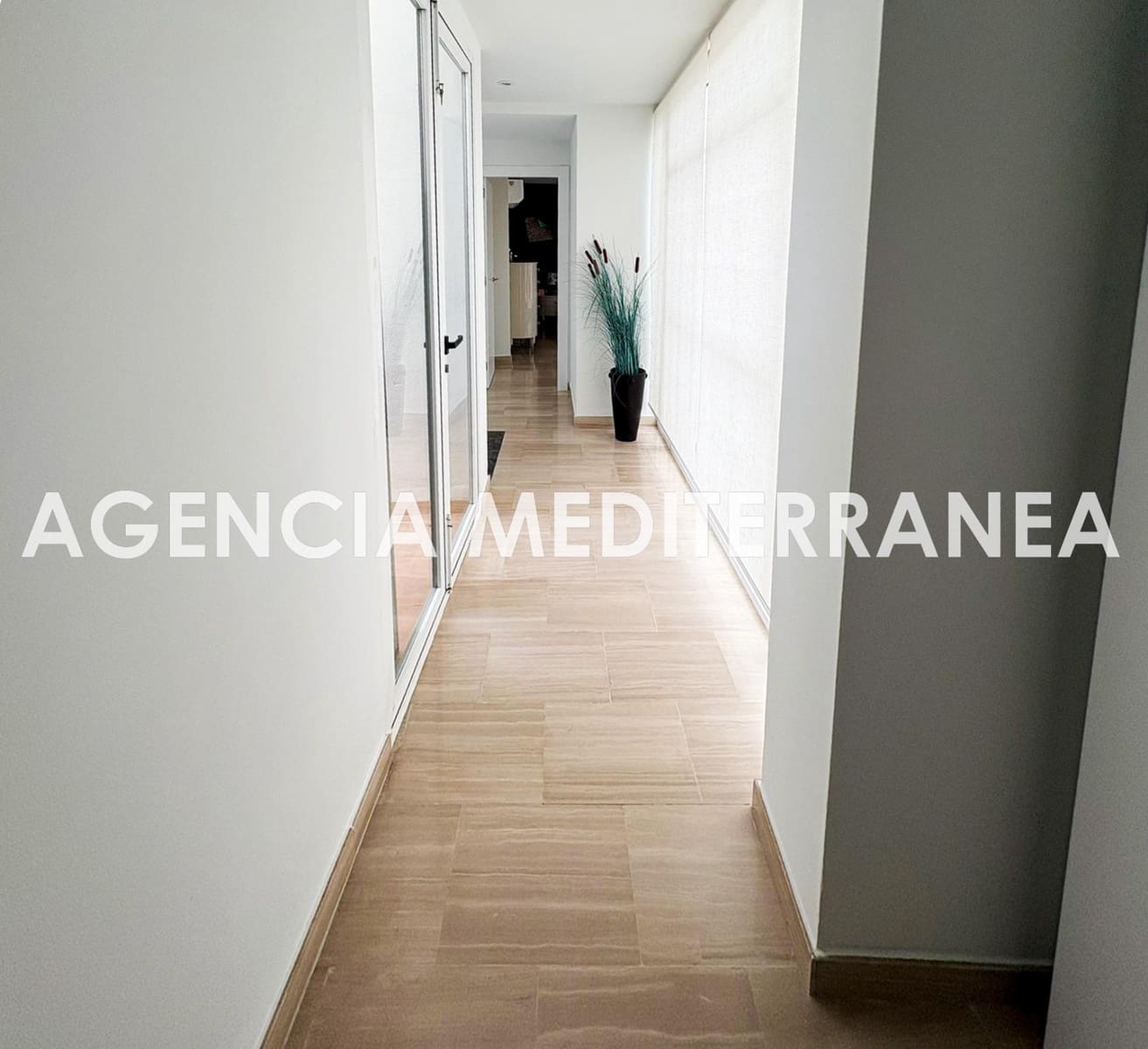 4 sypialnia Willa na sprzedaż w L'Eliana z basenem - 655 000 € (Ref: 9551647)