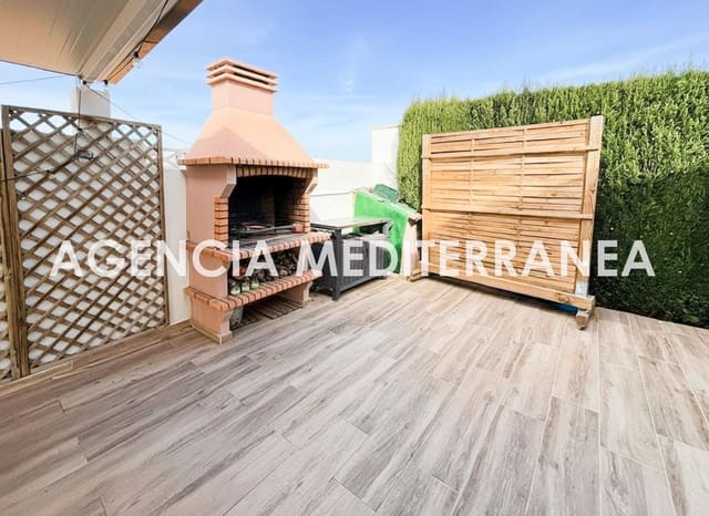 4 quarto Moradia para venda em L'Eliana com piscina - 655 000 € (Ref: 9551647)