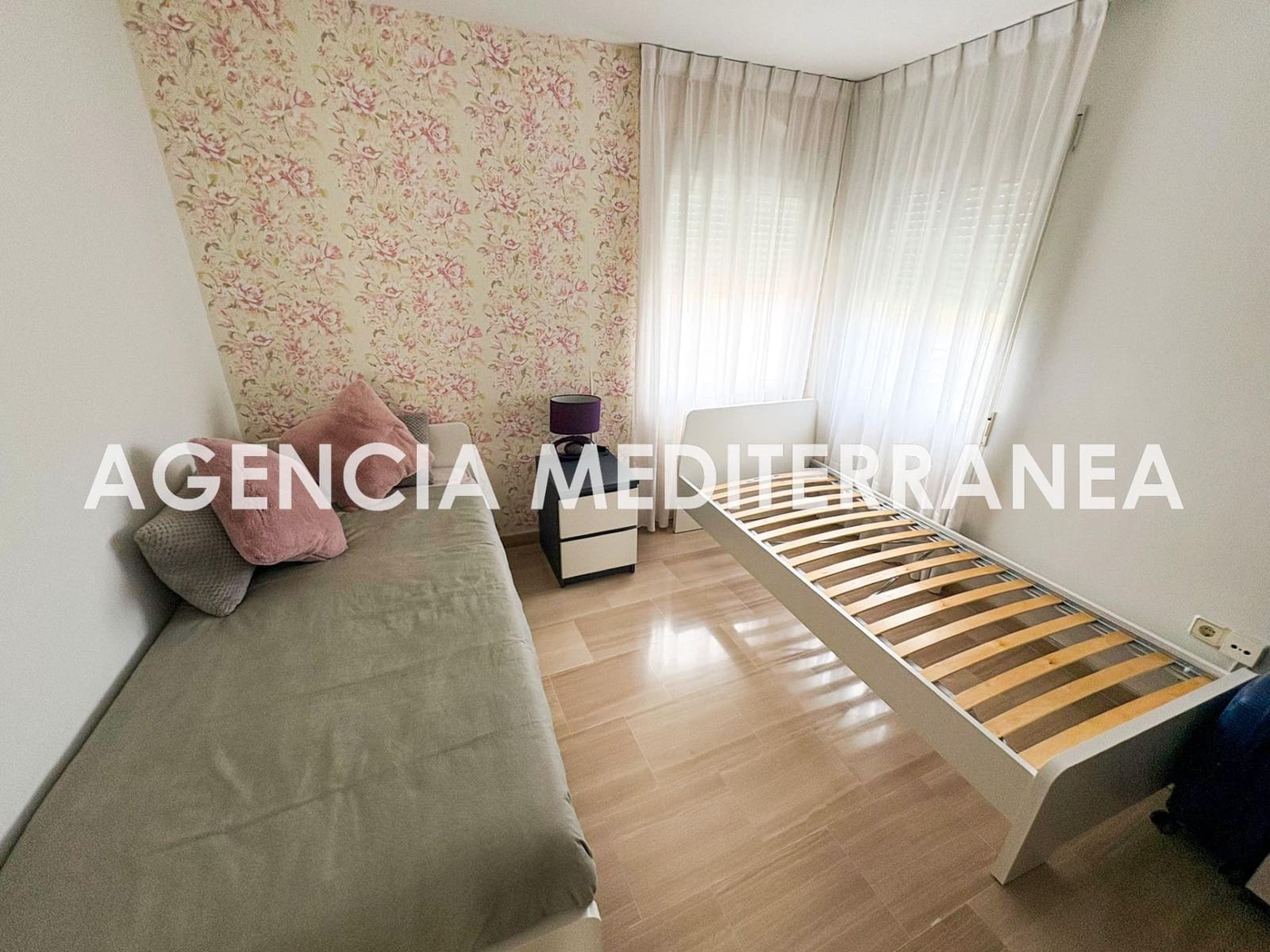 4 sypialnia Willa na sprzedaż w L'Eliana z basenem - 655 000 € (Ref: 9551647)
