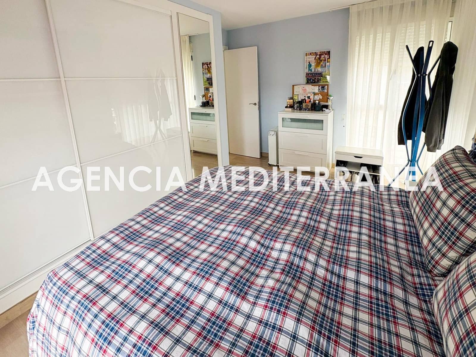 4 sypialnia Willa na sprzedaż w L'Eliana z basenem - 655 000 € (Ref: 9551647)