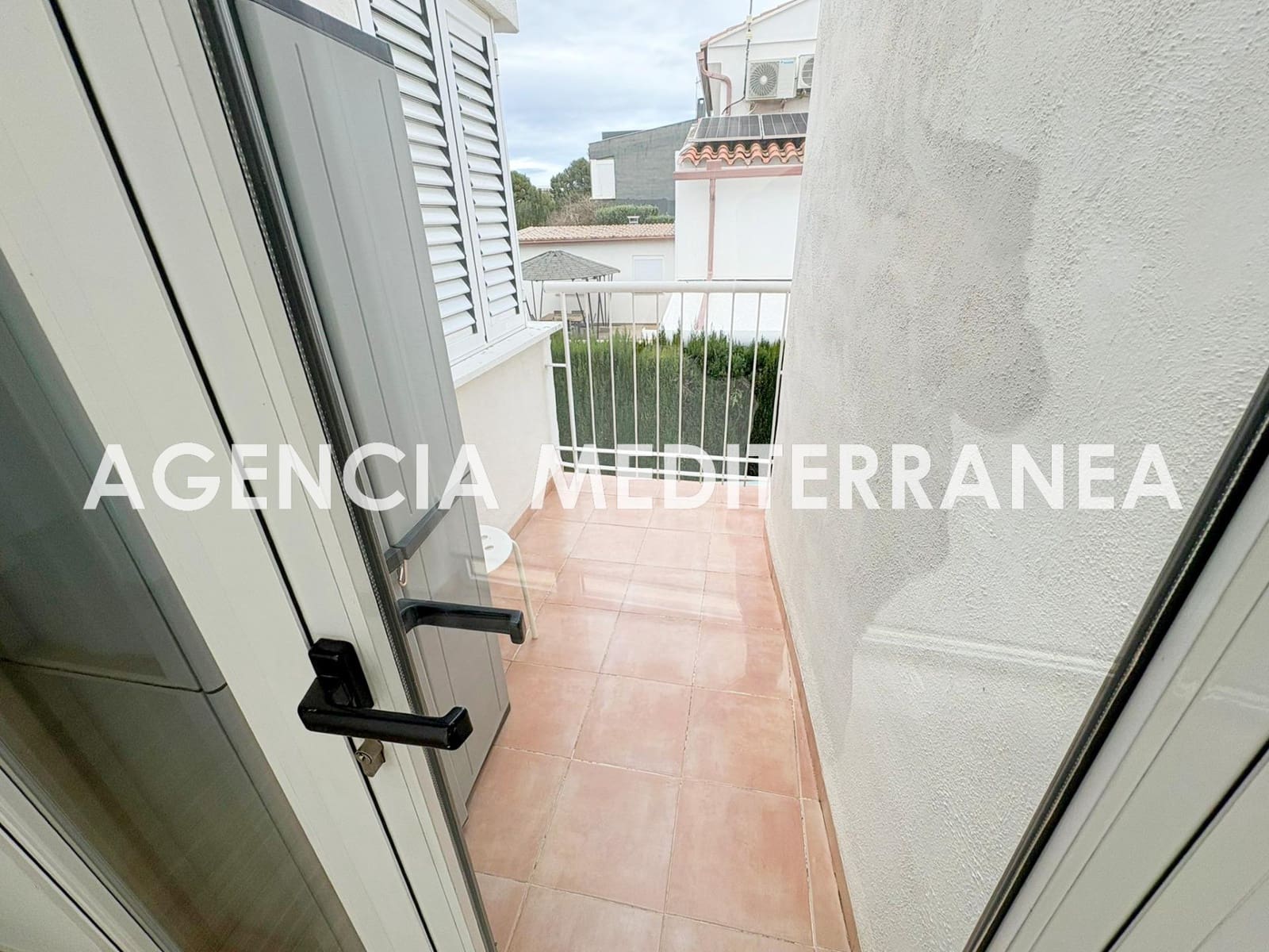 4 sypialnia Willa na sprzedaż w L'Eliana z basenem - 655 000 € (Ref: 9551647)