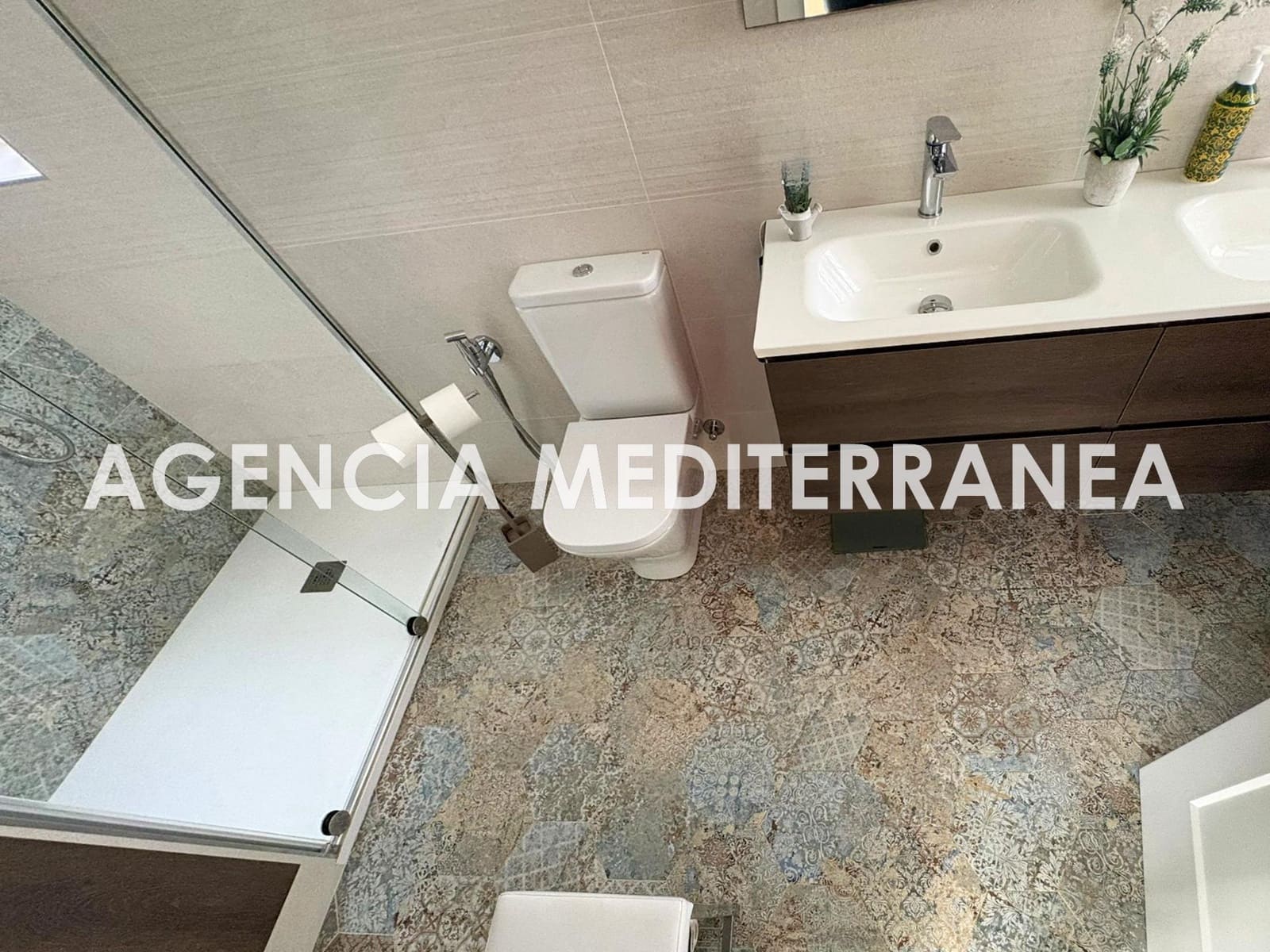 4 sypialnia Willa na sprzedaż w L'Eliana z basenem - 655 000 € (Ref: 9551647)