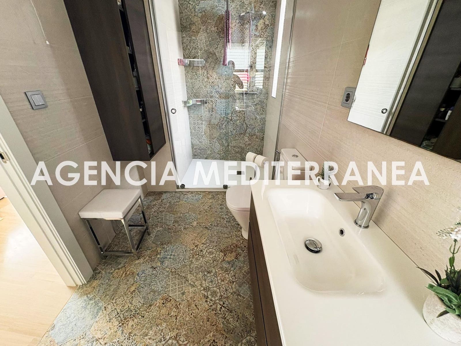 4 sypialnia Willa na sprzedaż w L'Eliana z basenem - 655 000 € (Ref: 9551647)