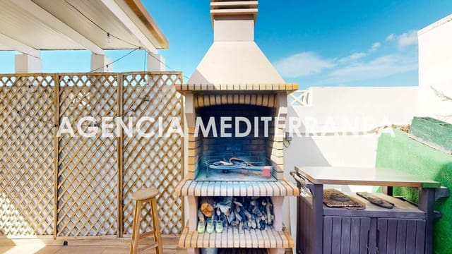 4 sovrum Villa till salu i L'Eliana med pool - 655 000 € (Ref: 9551647)