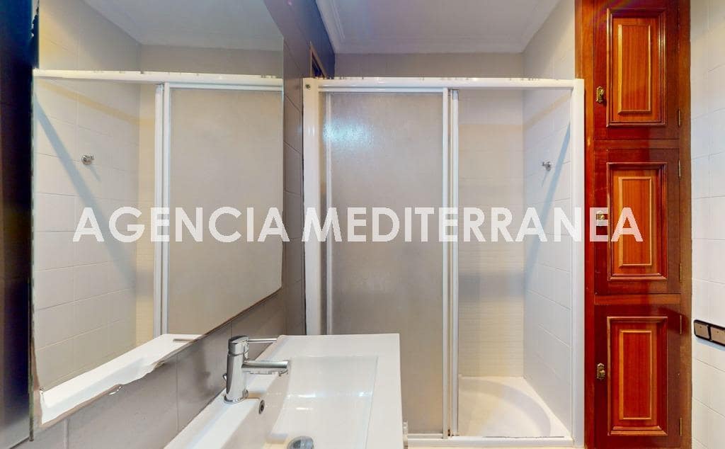 4 sovrum Lägenhet till salu i Silla - 239 000 € (Ref: 9551651)