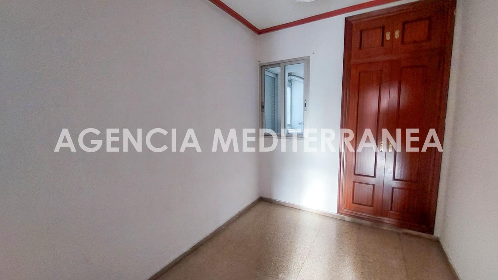 4 soverom Leilighet til salgs i Valencia by - € 300 000 (Ref: 9555967)