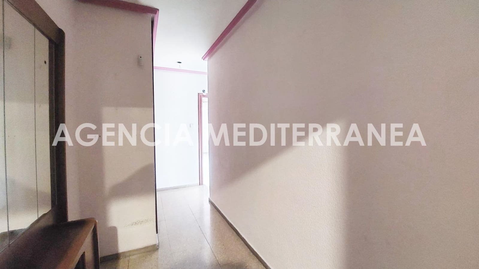 4 soverom Leilighet til salgs i Valencia by - € 300 000 (Ref: 9555967)