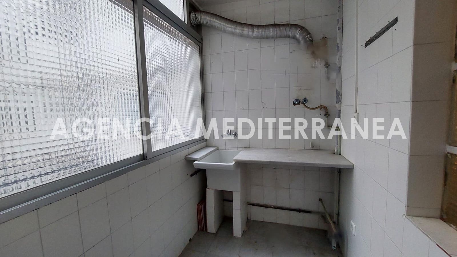 4 soverom Leilighet til salgs i Valencia by - € 300 000 (Ref: 9555967)