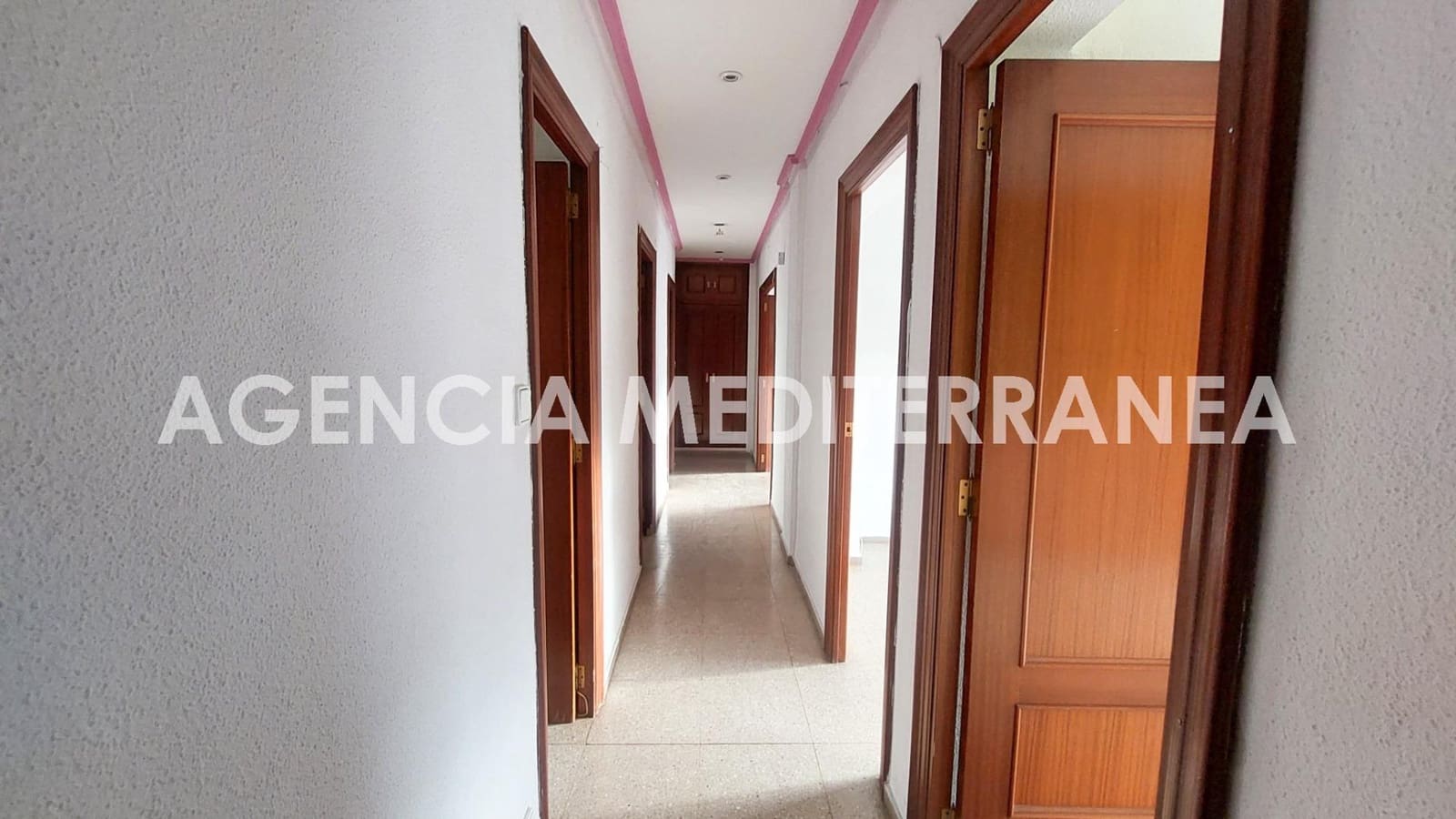 4 soverom Leilighet til salgs i Valencia by - € 300 000 (Ref: 9555967)