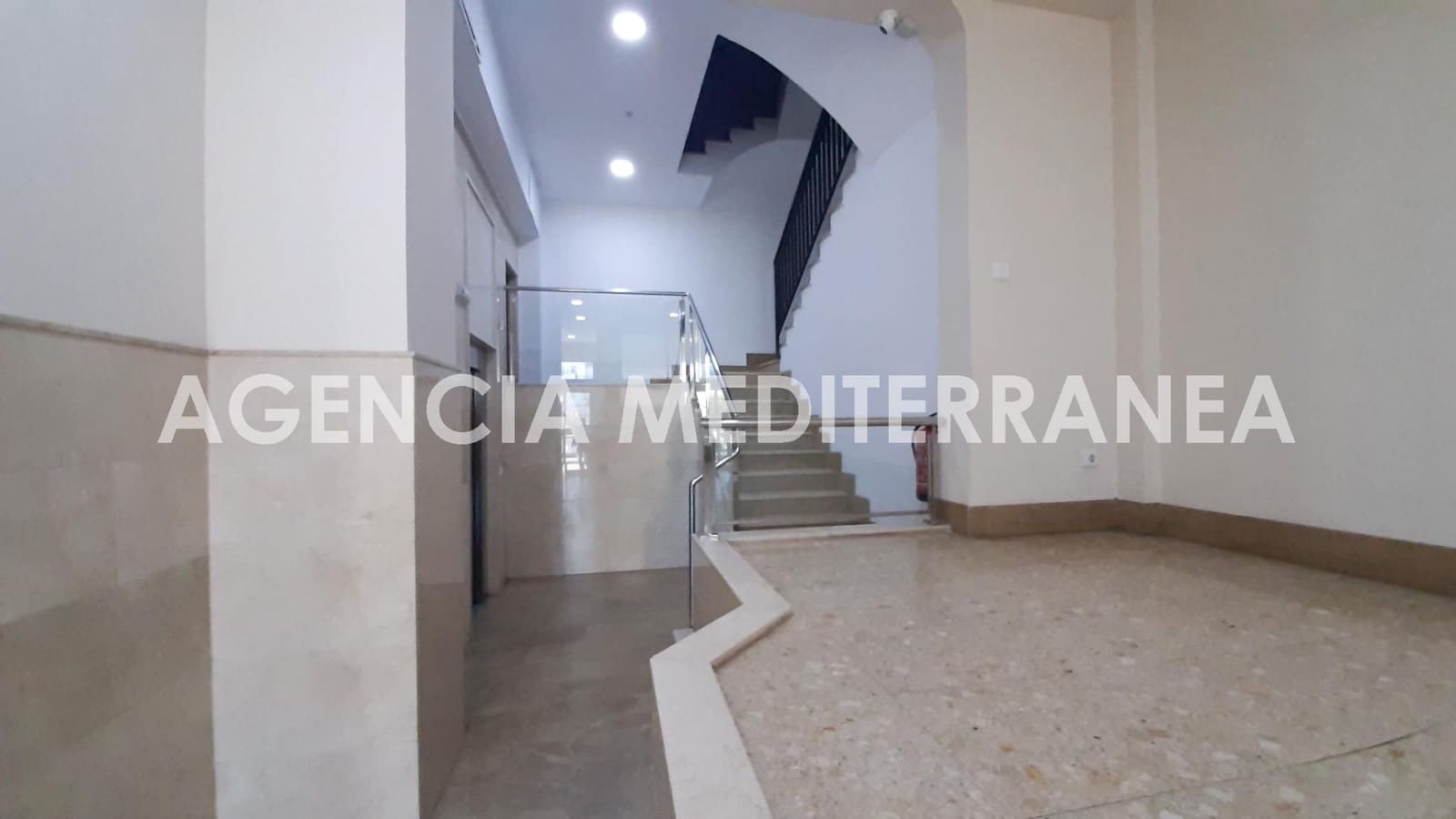 4 soverom Leilighet til salgs i Valencia by - € 300 000 (Ref: 9555967)