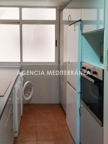 2 soverom Leilighet til salgs i Aiora, Valencia by - € 245 000 (Ref: 9561908)