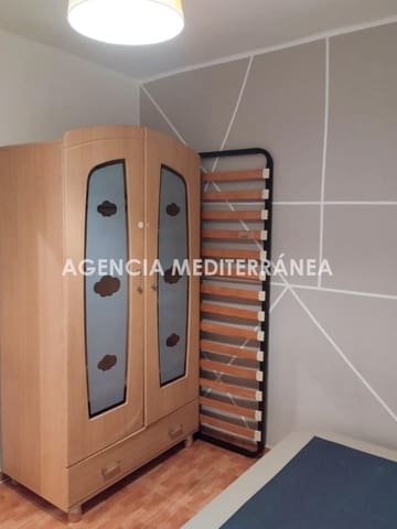 2 soverom Leilighet til salgs i Aiora, Valencia by - € 245 000 (Ref: 9561908)