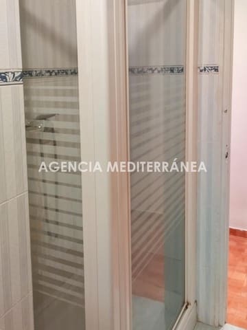 2 soverom Leilighet til salgs i Aiora, Valencia by - € 245 000 (Ref: 9561908)
