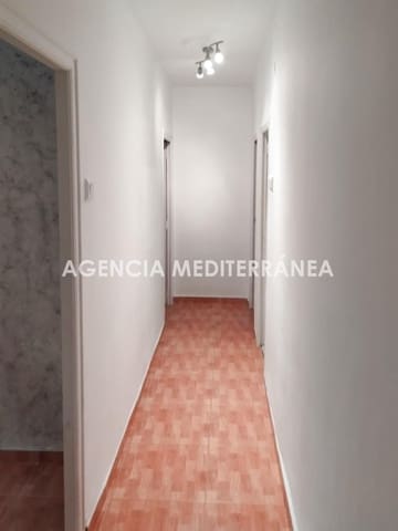 2 soverom Leilighet til salgs i Aiora, Valencia by - € 225 000 (Ref: 9561908)