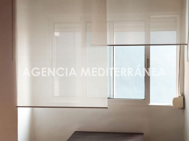 2 soverom Leilighet til salgs i Aiora, Valencia by - € 225 000 (Ref: 9561908)