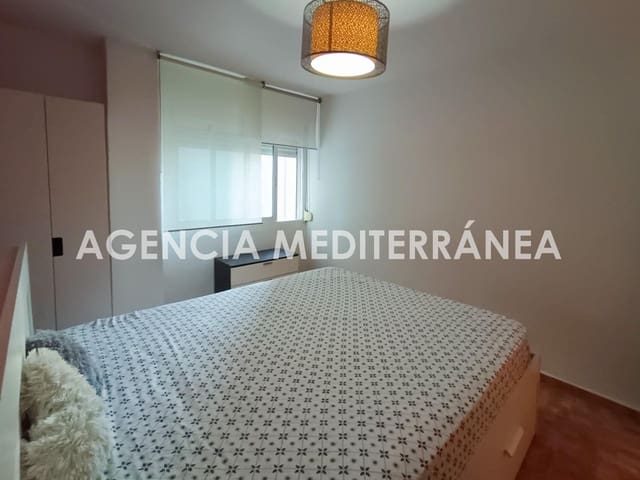 2 soveværelse Lejlighed til salg i Aiora, Valencia by - € 225.000 (Ref: 9561908)