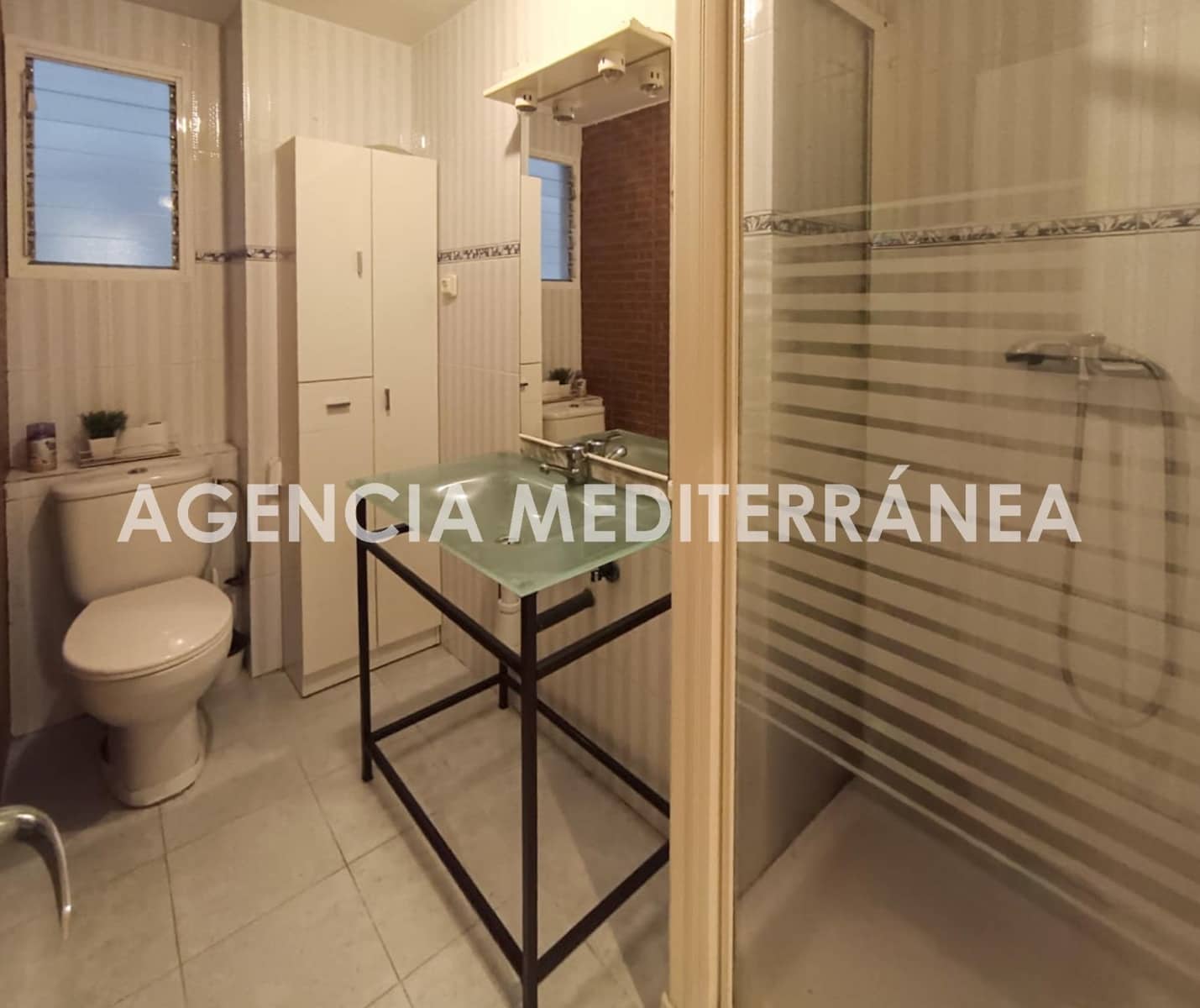 2 bedroom Flat for sale in Valencia city - € 225,000 (Ref: 9561908)