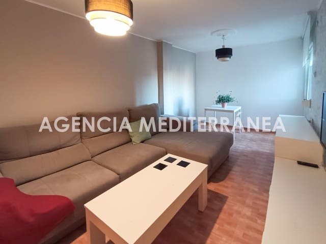 2 camera da letto Appartamento in vendita in Aiora, Valencia città - 225.000 € (Rif: 9561908)