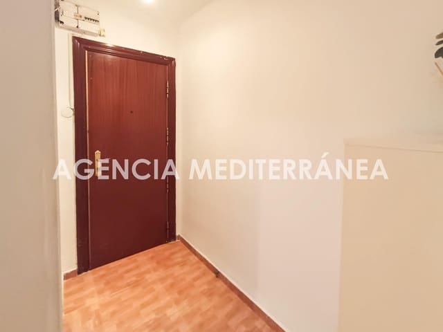 2 camera da letto Appartamento in vendita in Aiora, Valencia città - 225.000 € (Rif: 9561908)