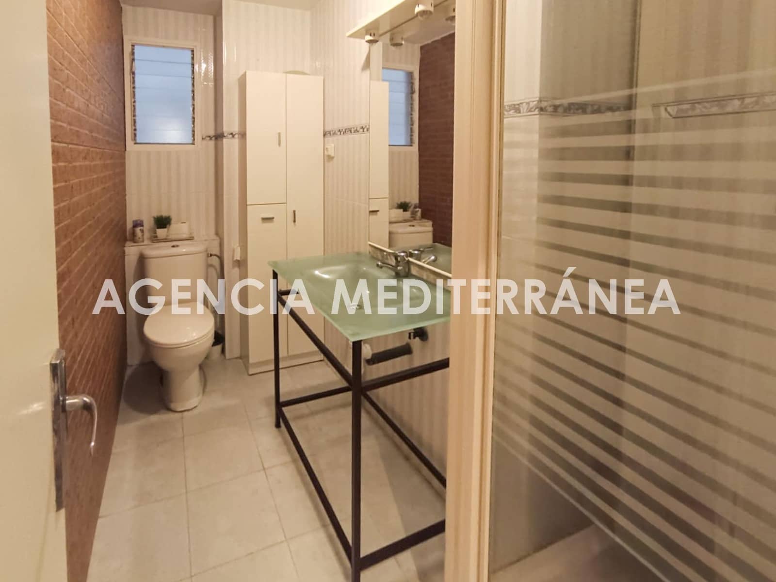 2 bedroom Flat for sale in Valencia city - € 225,000 (Ref: 9561908)