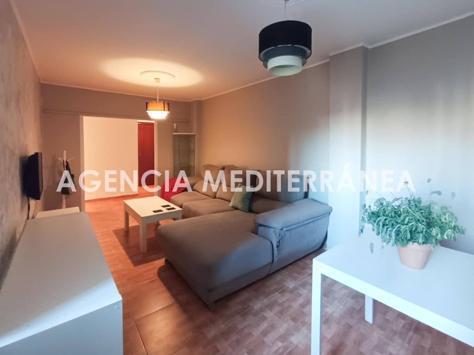 2 bedroom Flat for sale in Valencia city - € 225,000 (Ref: 9561908)