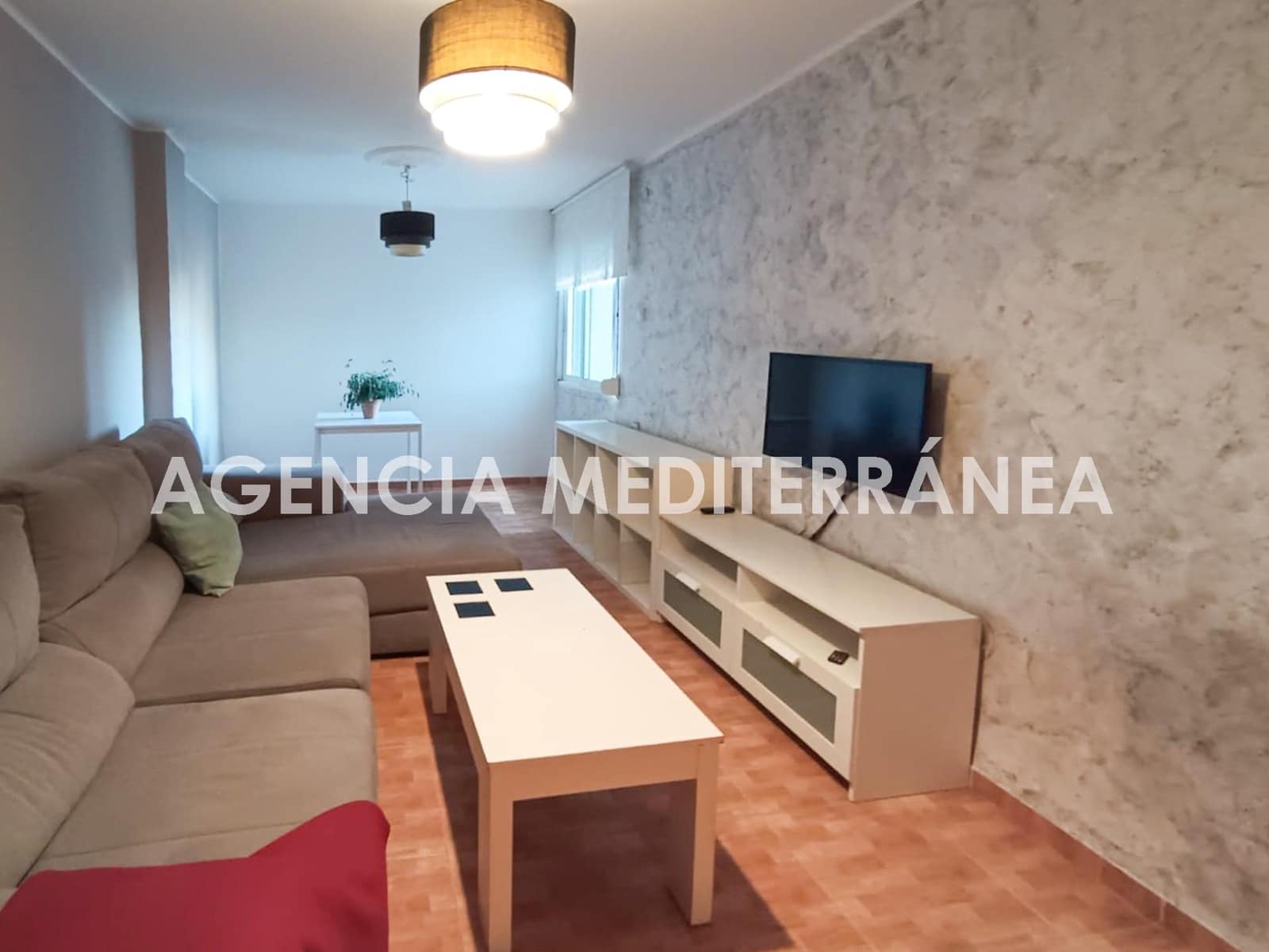 2 bedroom Flat for sale in Valencia city - € 225,000 (Ref: 9561908)