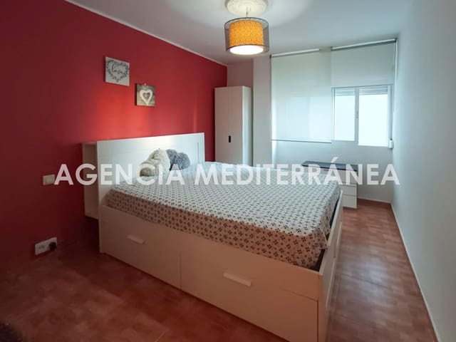 2 camera da letto Appartamento in vendita in Aiora, Valencia città - 225.000 € (Rif: 9561908)