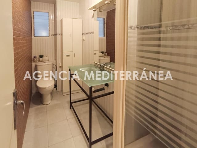 2 camera da letto Appartamento in vendita in Aiora, Valencia città - 225.000 € (Rif: 9561908)