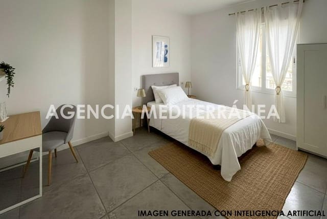 4 Zimmer Haus zu verkaufen in Sagunto / Sagunt mit Garage - 239.000 € (Ref: 9561911)