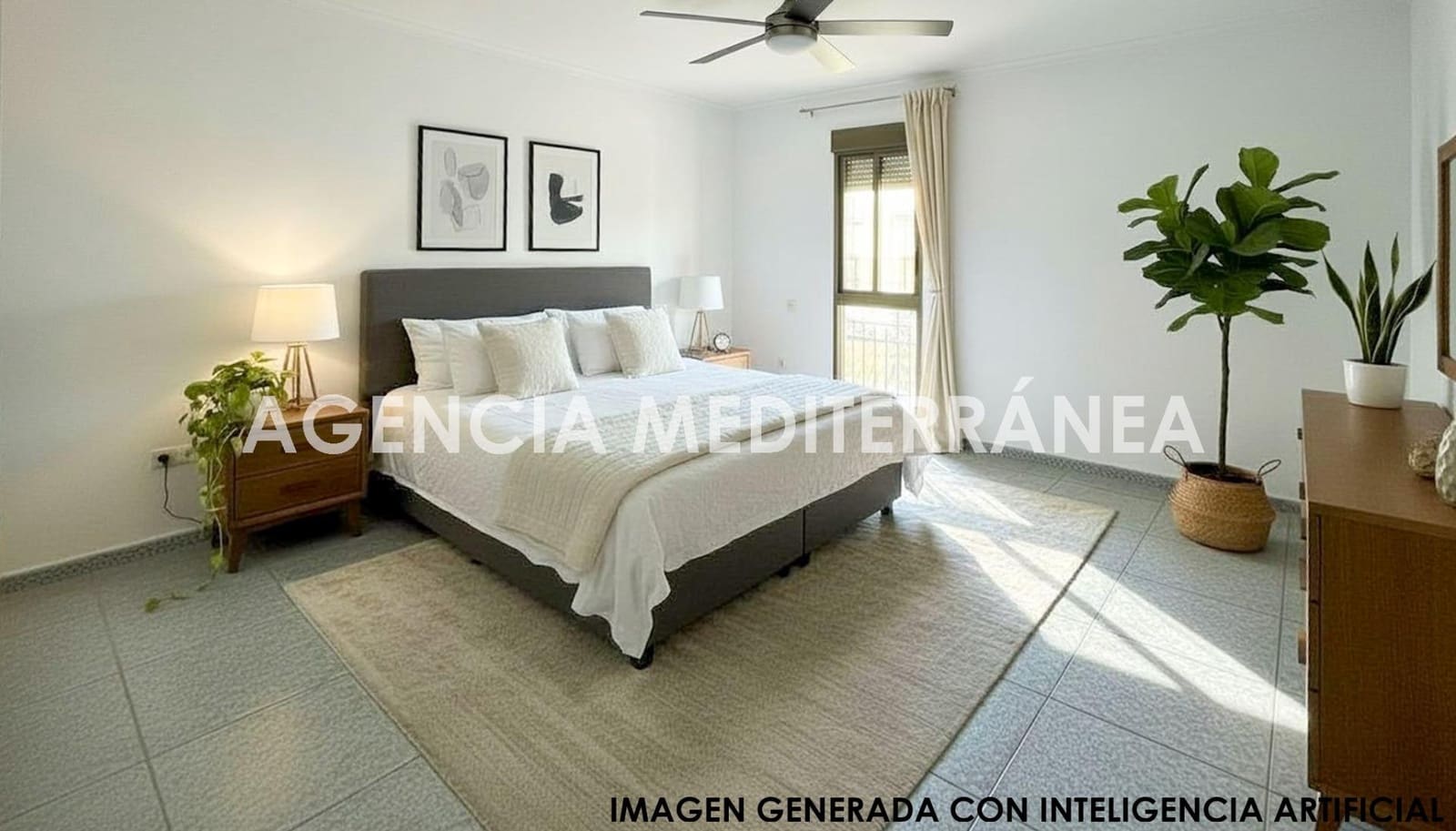 4 slaapkamer Huis te koop in Sagunto / Sagunt met garage - € 239.000 (Ref: 9561911)