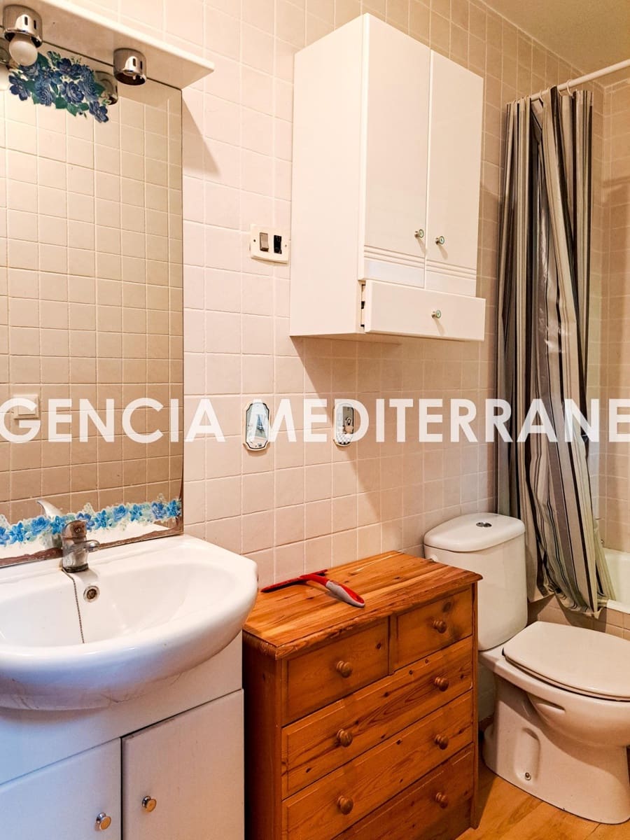 Local Comercial en La Cañada en alquiler - 900 € (Ref: 9565333)