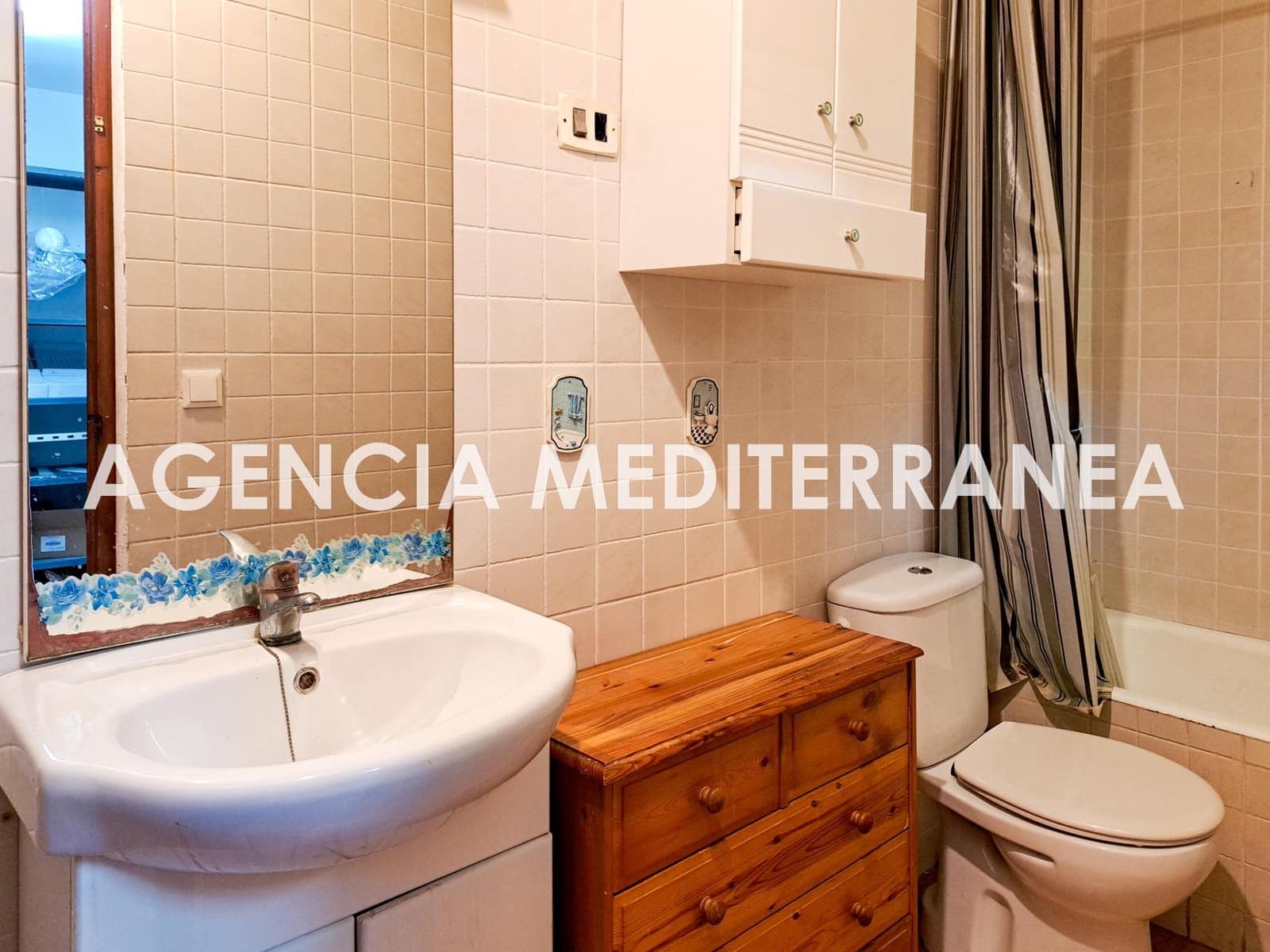 Local Comercial en La Cañada en alquiler - 900 € (Ref: 9565333)