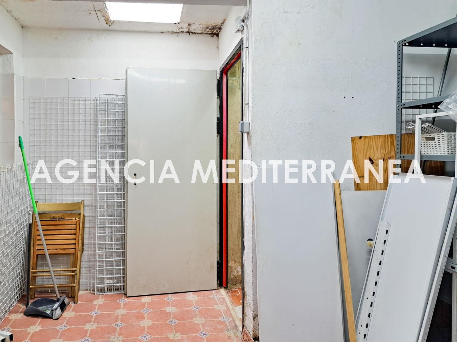 Local Comercial en La Cañada en alquiler - 900 € (Ref: 9565333)