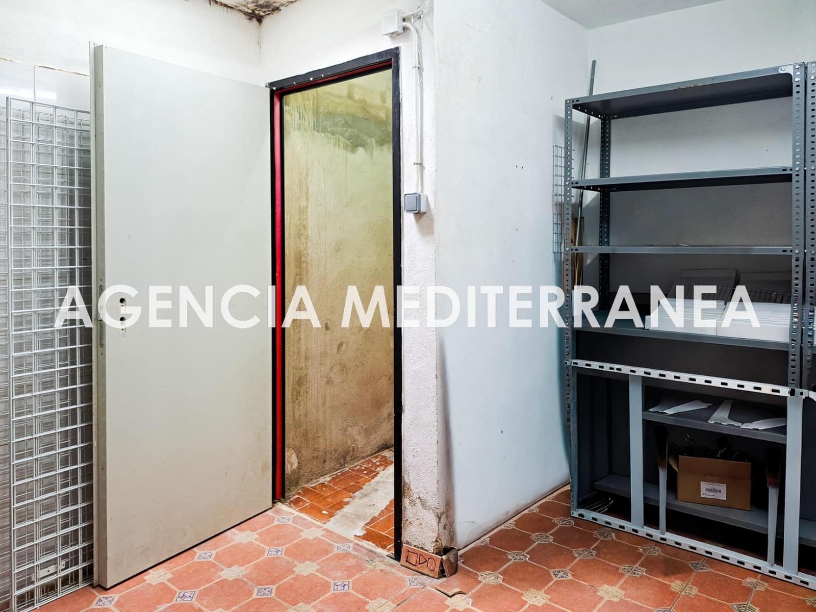 Local Comercial en La Cañada en alquiler - 900 € (Ref: 9565333)