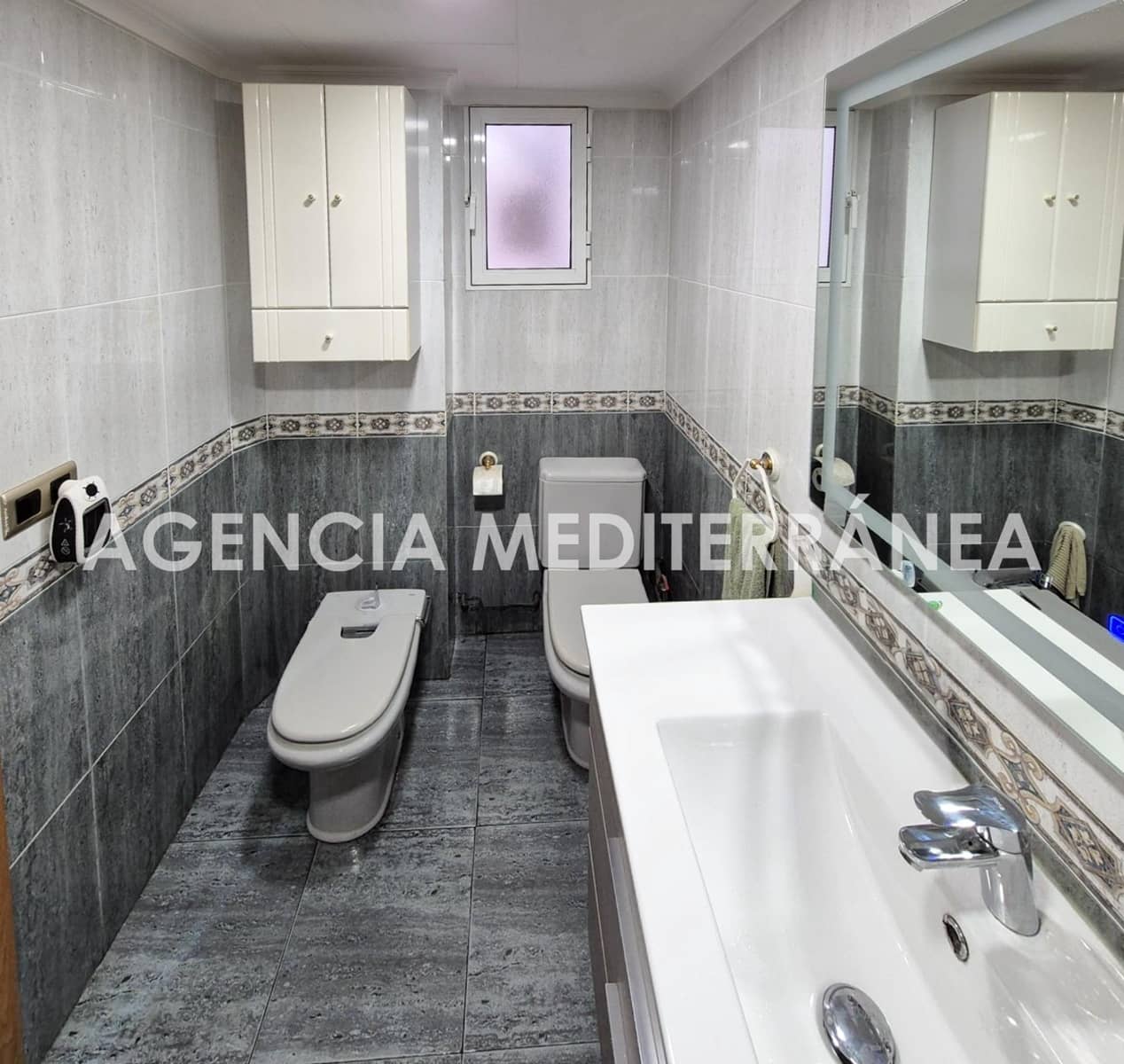 2 soverom Leilighet til salgs i Valencia by - € 290 000 (Ref: 9568754)