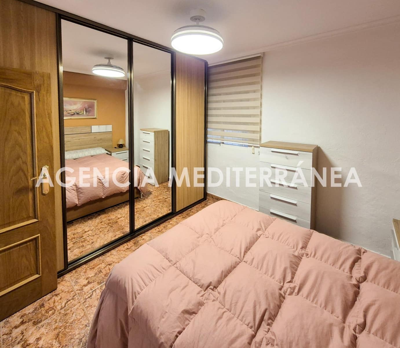 2 soverom Leilighet til salgs i Valencia by - € 290 000 (Ref: 9568754)