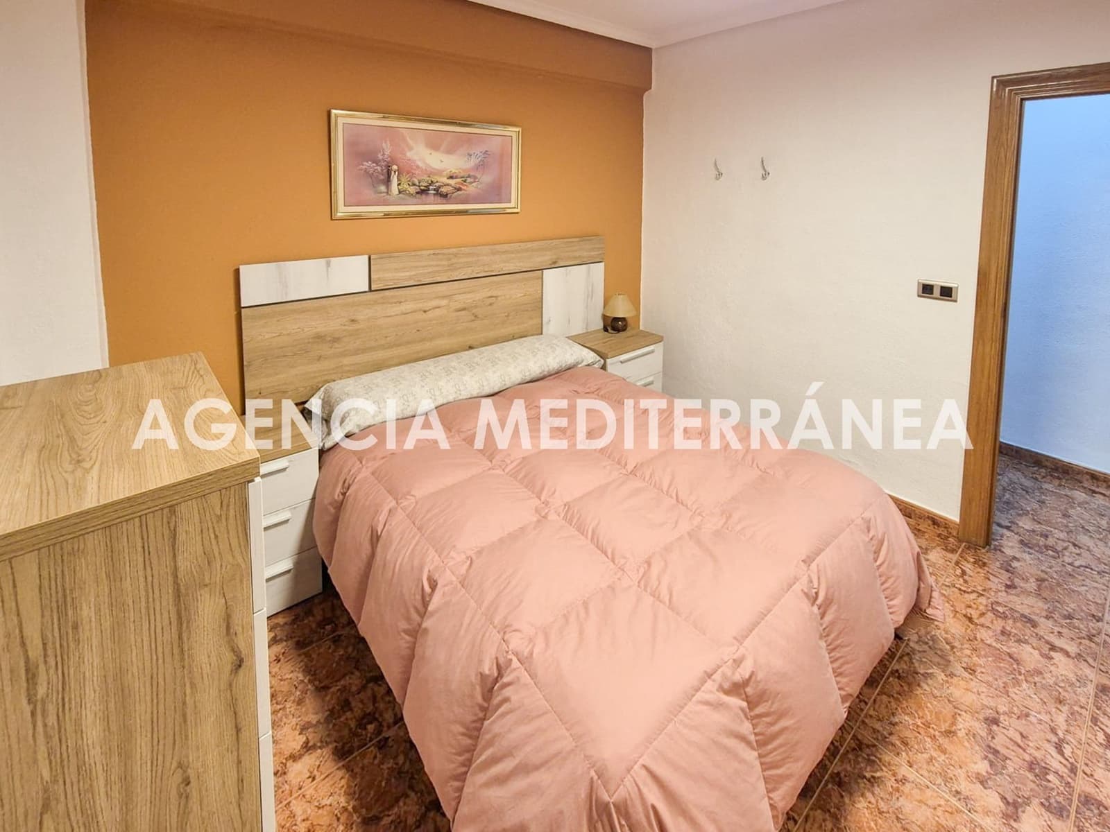 2 soverom Leilighet til salgs i Valencia by - € 290 000 (Ref: 9568754)