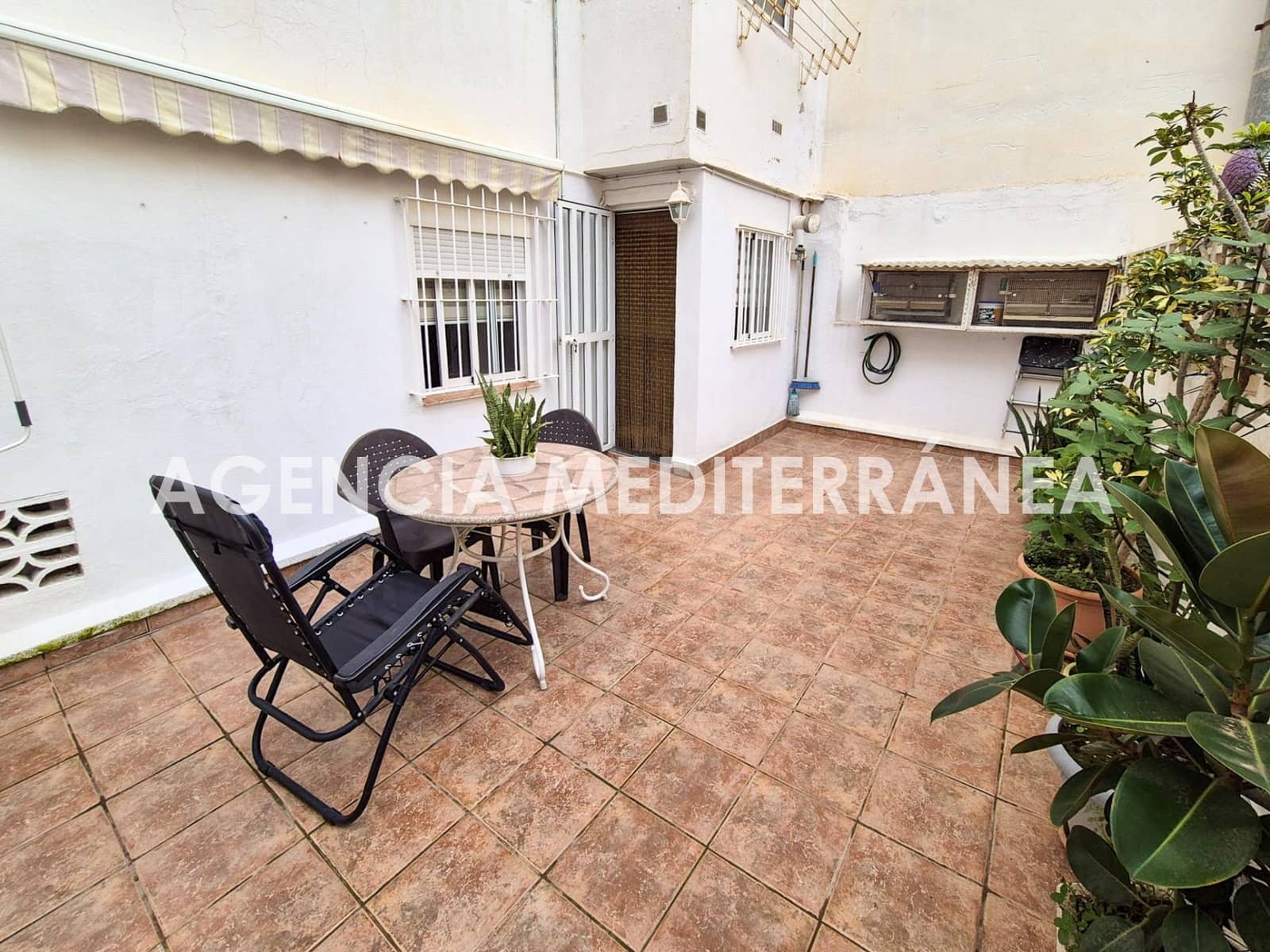 2 soverom Leilighet til salgs i Valencia by - € 290 000 (Ref: 9568754)