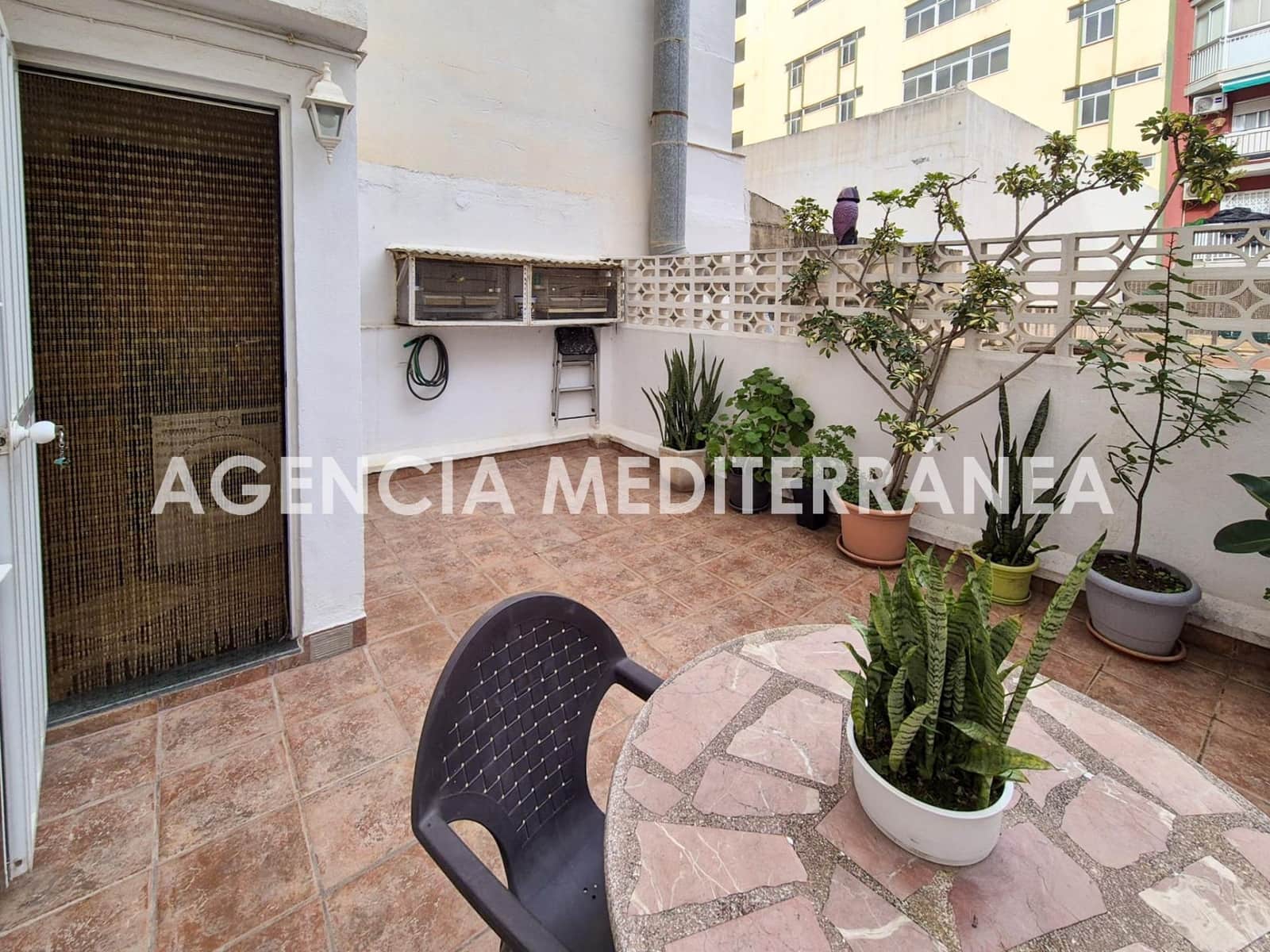 2 soverom Leilighet til salgs i Valencia by - € 290 000 (Ref: 9568754)