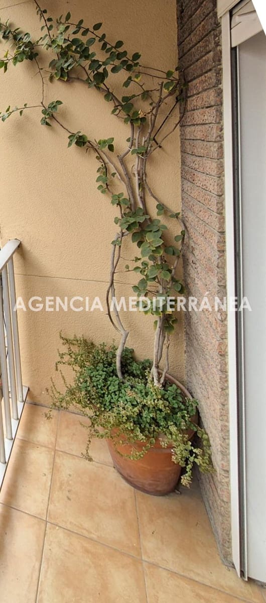 2 bedroom Flat for sale in Valencia city - € 285,000 (Ref: 9568754)