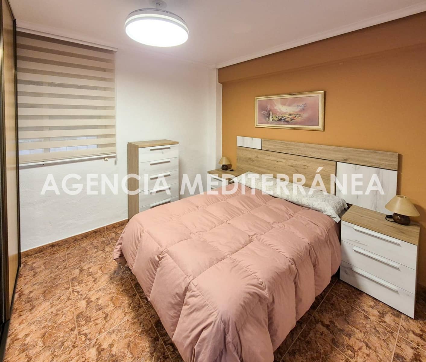 2 bedroom Flat for sale in Valencia city - € 285,000 (Ref: 9568754)