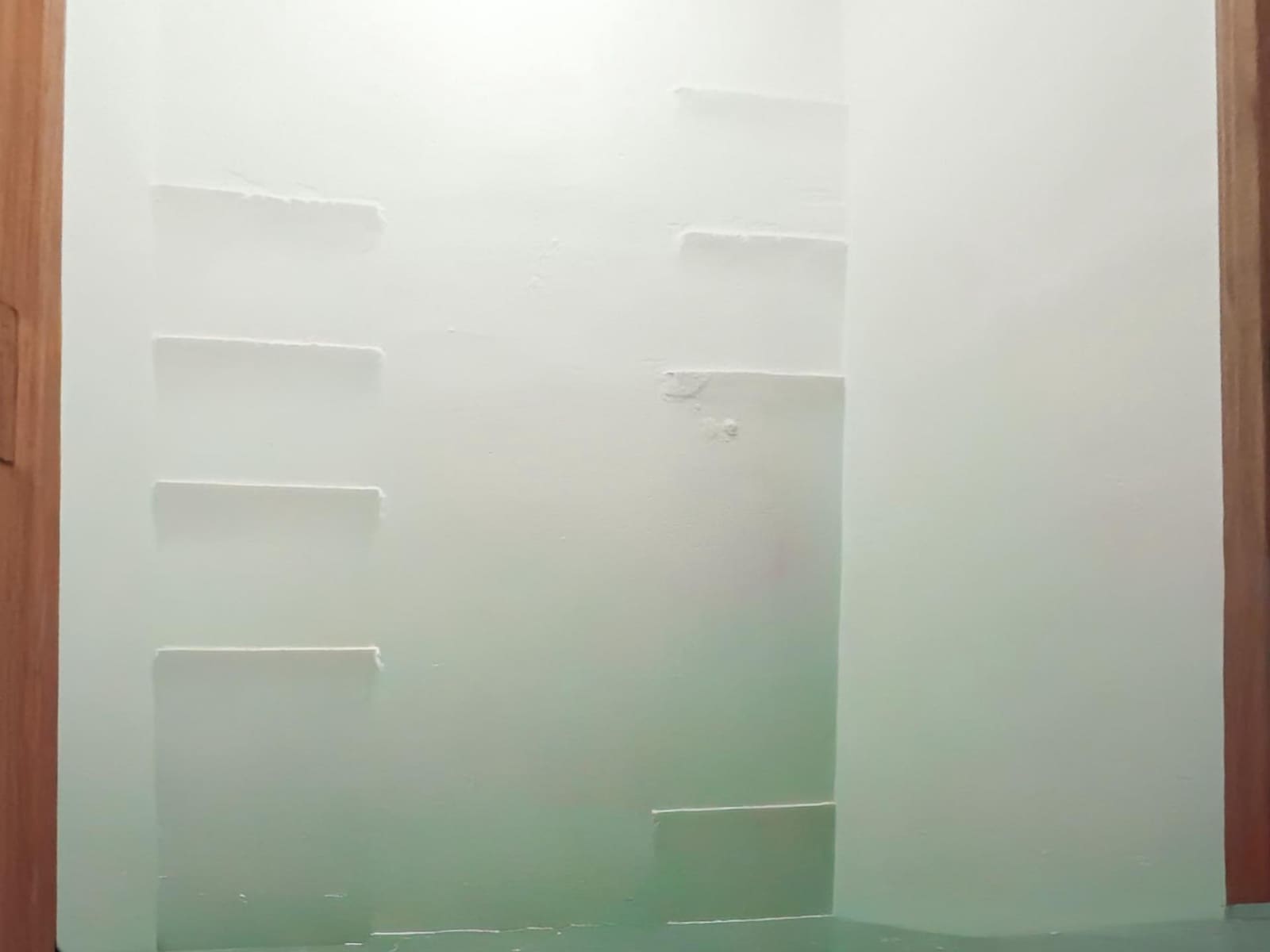 4 bedroom Flat for sale in Valencia city - € 265,000 (Ref: 9571277)