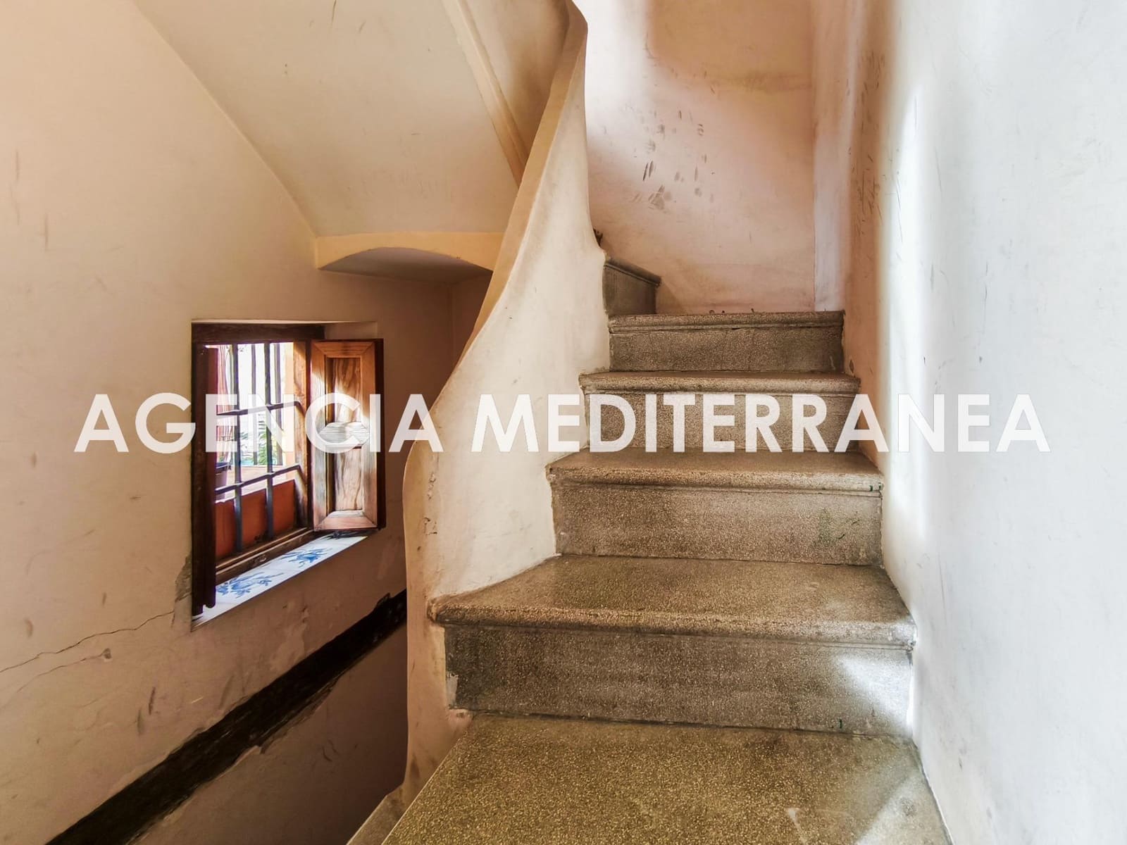 1 sypialnia Mieszkanie na sprzedaż w Miasto Walencja - 249 000 € (Ref: 9571278)